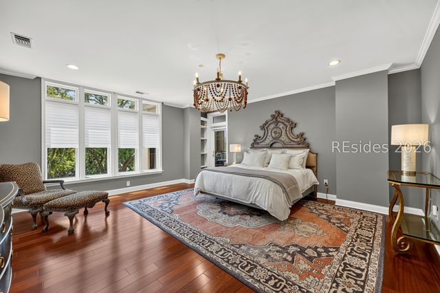 200 Grandview Ct Unit 231, Hilton Head Island, SC 29926