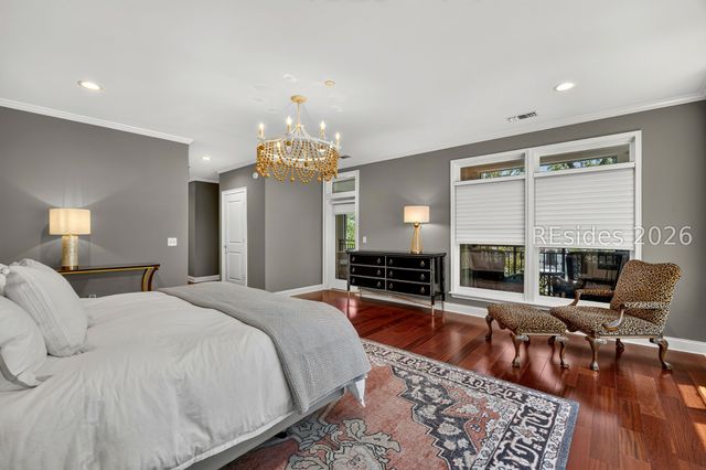 200 Grandview Ct Unit 231, Hilton Head Island, SC 29926