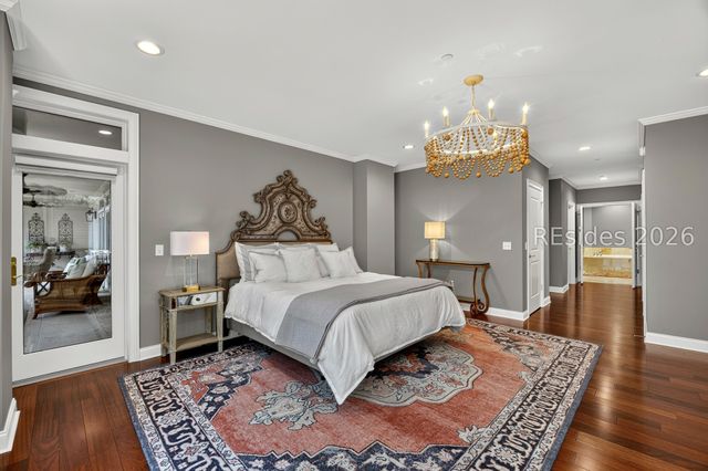 200 Grandview Ct Unit 231, Hilton Head Island, SC 29926