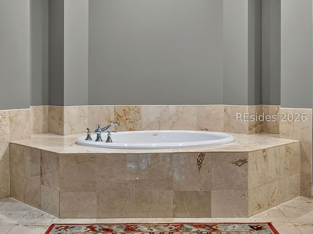 200 Grandview Ct Unit 231, Hilton Head Island, SC 29926