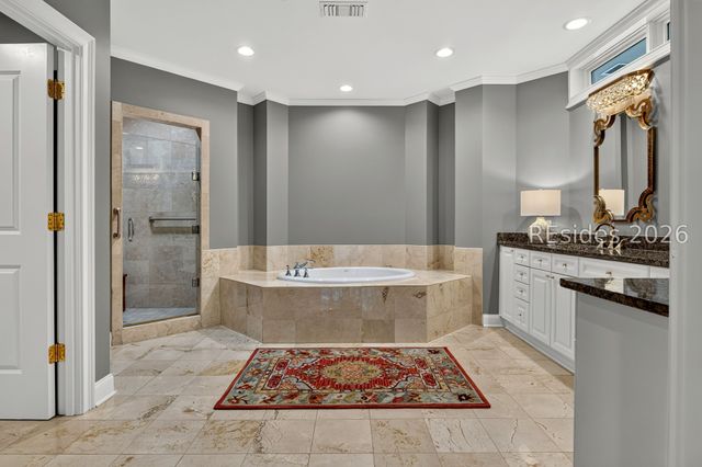 200 Grandview Ct Unit 231, Hilton Head Island, SC 29926