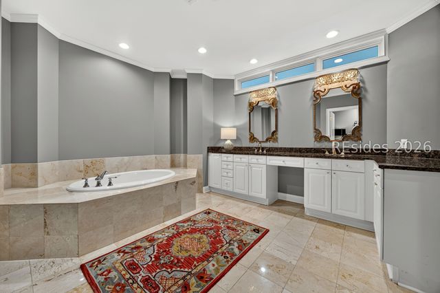200 Grandview Ct Unit 231, Hilton Head Island, SC 29926
