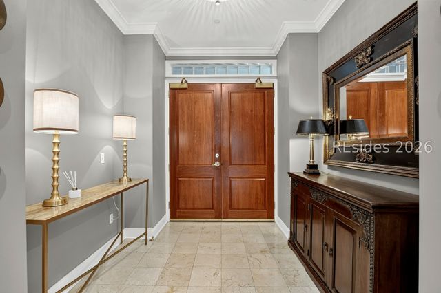 200 Grandview Ct Unit 231, Hilton Head Island, SC 29926