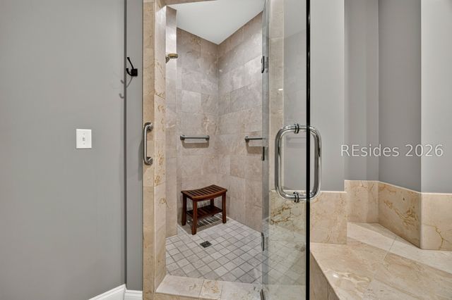 200 Grandview Ct Unit 231, Hilton Head Island, SC 29926