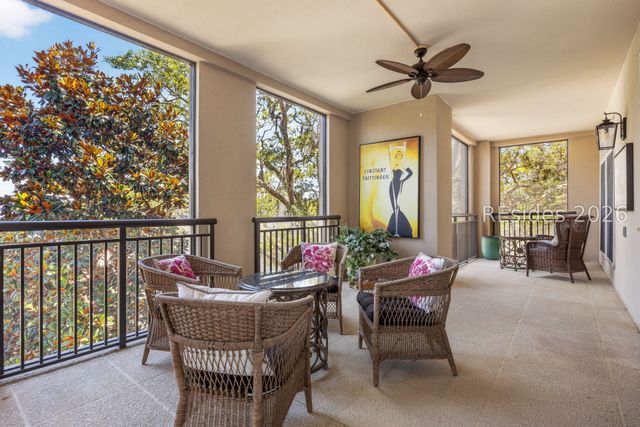 200 Grandview Ct Unit 231, Hilton Head Island, SC 29926