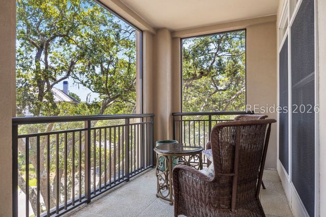 200 Grandview Ct Unit 231, Hilton Head Island, SC 29926