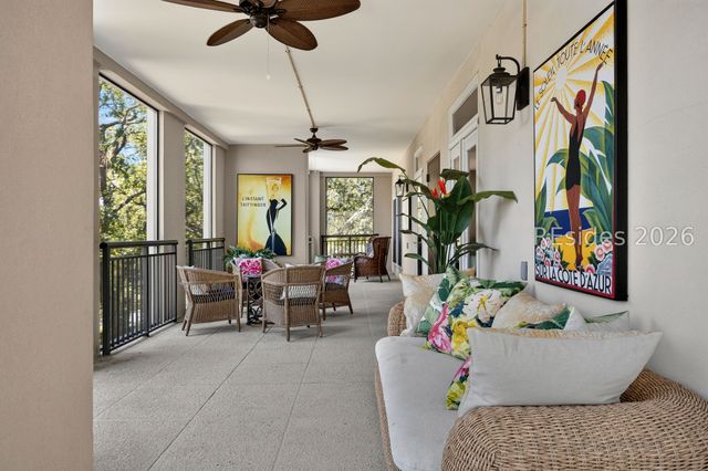 200 Grandview Ct Unit 231, Hilton Head Island, SC 29926