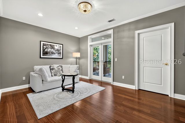 200 Grandview Ct Unit 231, Hilton Head Island, SC 29926