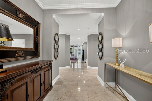 200 Grandview Ct Unit 231, Hilton Head Island, SC 29926