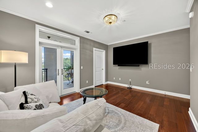 200 Grandview Ct Unit 231, Hilton Head Island, SC 29926