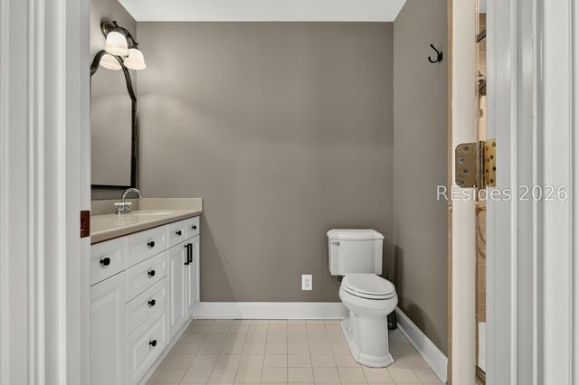 200 Grandview Ct Unit 231, Hilton Head Island, SC 29926