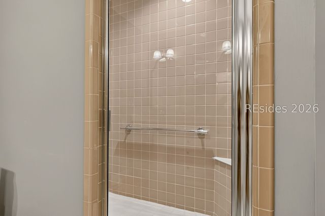 200 Grandview Ct Unit 231, Hilton Head Island, SC 29926