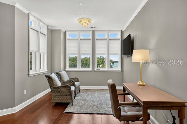 200 Grandview Ct Unit 231, Hilton Head Island, SC 29926