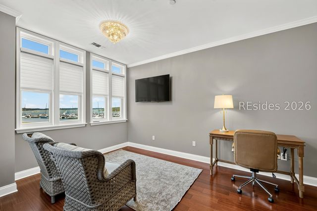 200 Grandview Ct Unit 231, Hilton Head Island, SC 29926