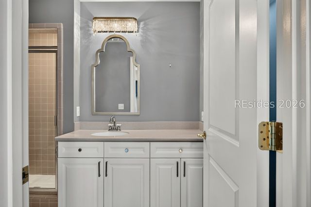 200 Grandview Ct Unit 231, Hilton Head Island, SC 29926