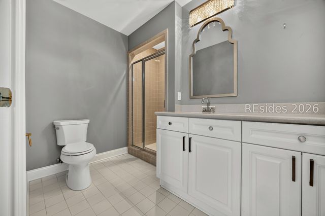 200 Grandview Ct Unit 231, Hilton Head Island, SC 29926