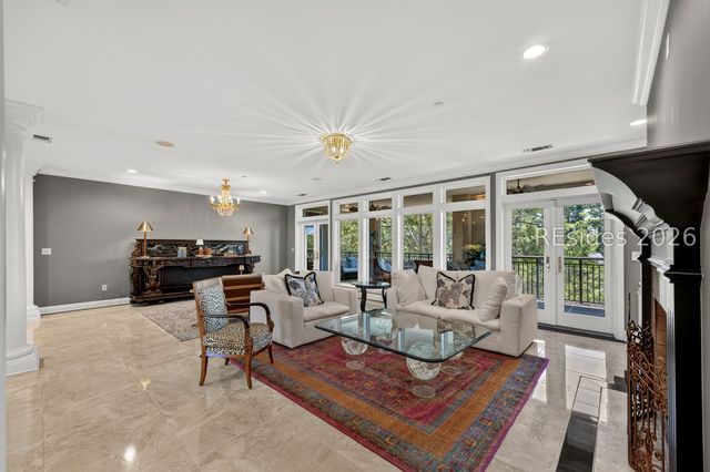 200 Grandview Ct Unit 231, Hilton Head Island, SC 29926