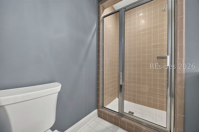200 Grandview Ct Unit 231, Hilton Head Island, SC 29926