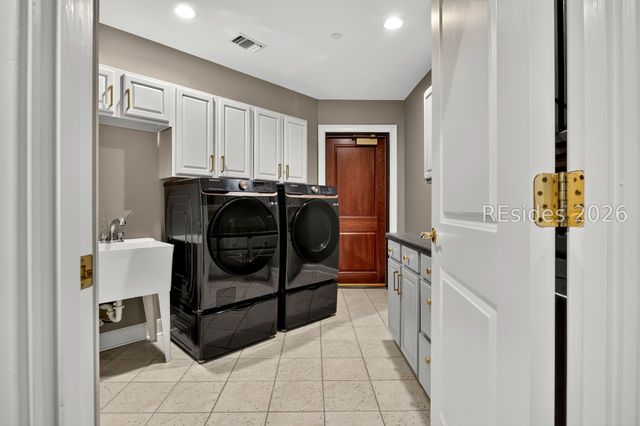 200 Grandview Ct Unit 231, Hilton Head Island, SC 29926