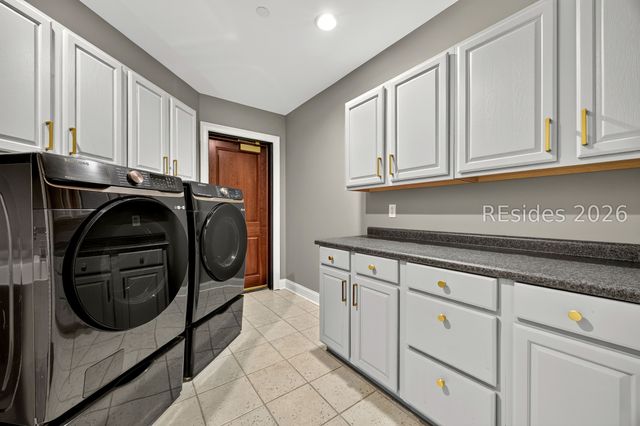 200 Grandview Ct Unit 231, Hilton Head Island, SC 29926