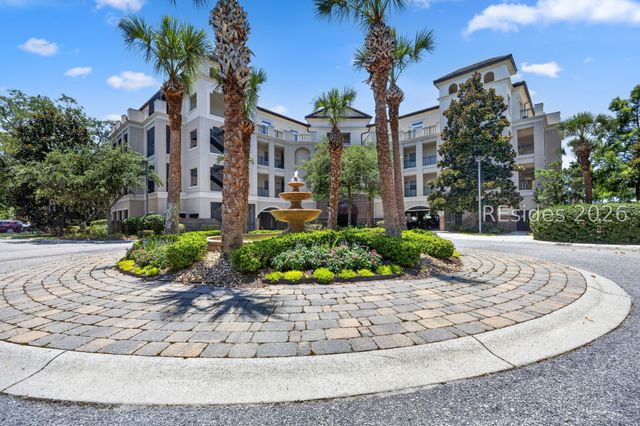 200 Grandview Ct Unit 231, Hilton Head Island, SC 29926