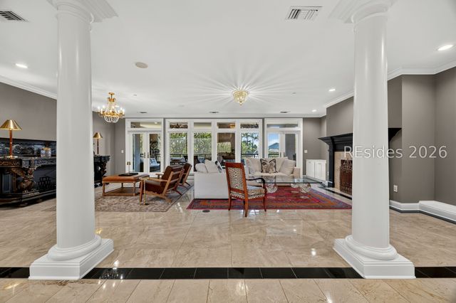 200 Grandview Ct Unit 231, Hilton Head Island, SC 29926
