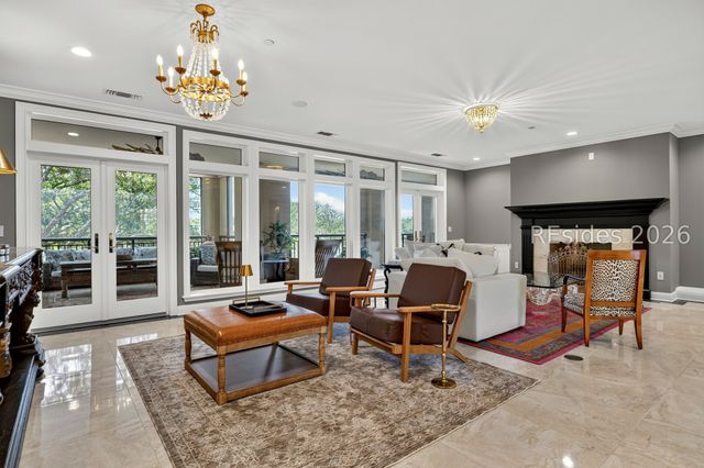 200 Grandview Ct Unit 231, Hilton Head Island, SC 29926