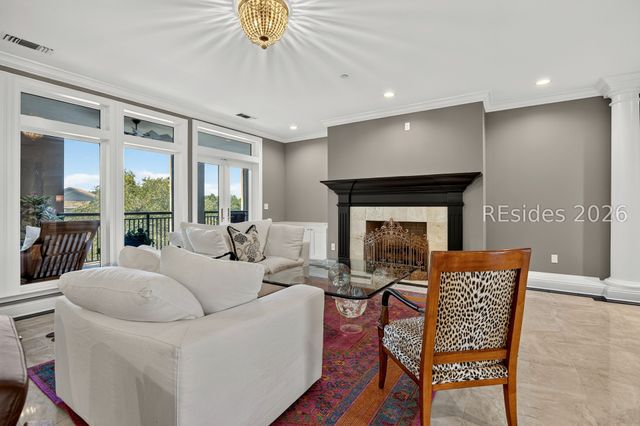 200 Grandview Ct Unit 231, Hilton Head Island, SC 29926