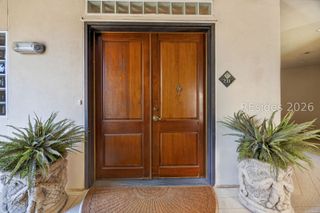 200 Grandview Ct Unit 231, Hilton Head Island, SC 29926