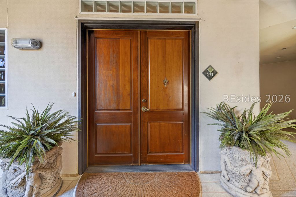 200 Grandview Ct Unit 231, Hilton Head Island, SC 29926
