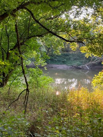 0 Batte Lane, Mt Olivet, KY 41064