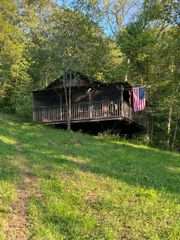 0 Batte Lane, Mt Olivet, KY 41064