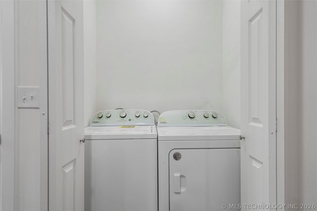 314 N Tacoma Avenue, Tulsa, OK 74127