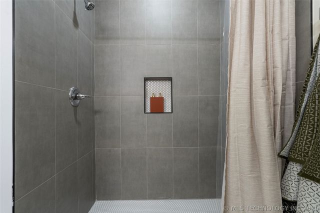 314 N Tacoma Avenue, Tulsa, OK 74127