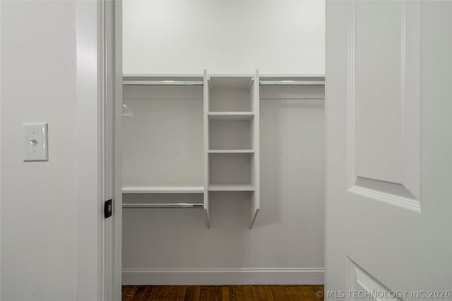 314 N Tacoma Avenue, Tulsa, OK 74127