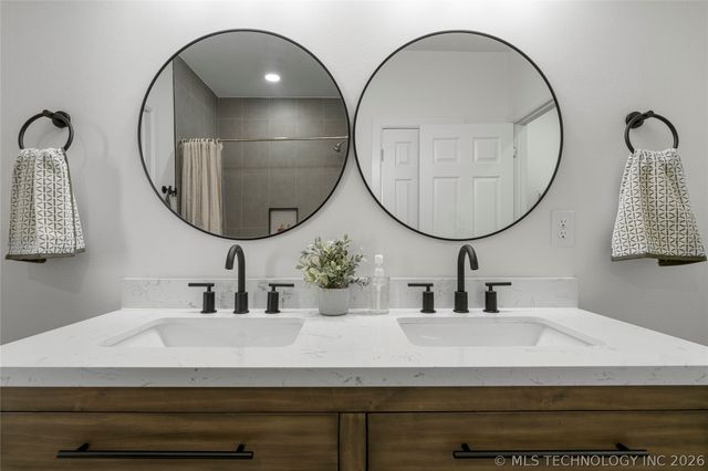 314 N Tacoma Avenue, Tulsa, OK 74127