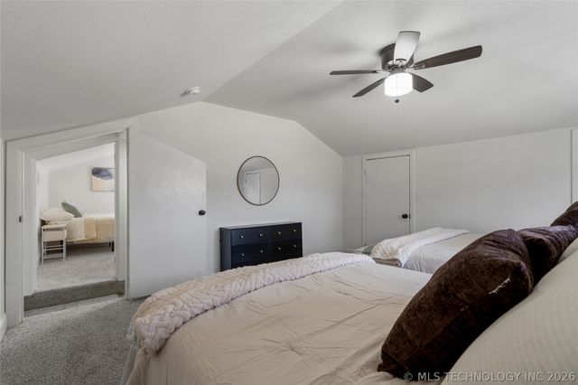 314 N Tacoma Avenue, Tulsa, OK 74127