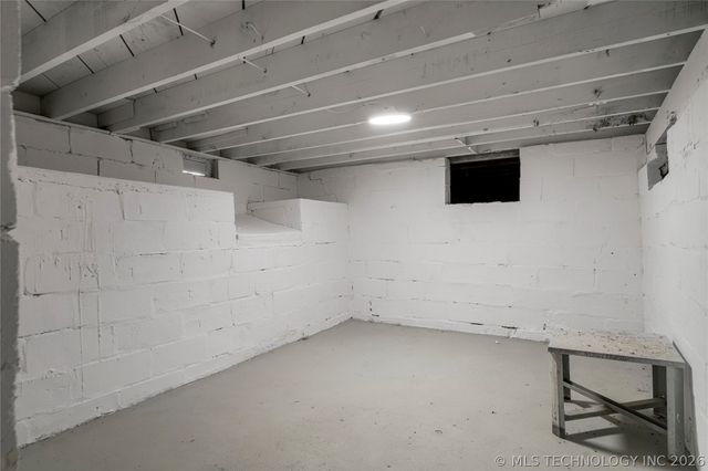 314 N Tacoma Avenue, Tulsa, OK 74127