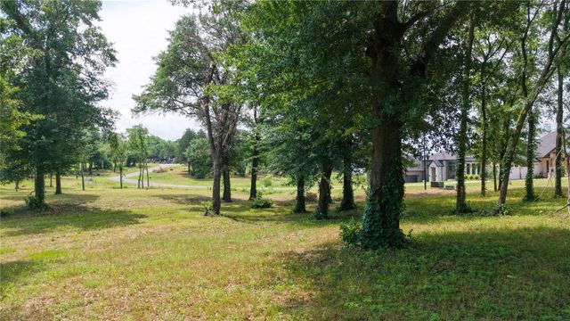 759 Sunset Court, Mabank, TX 75143