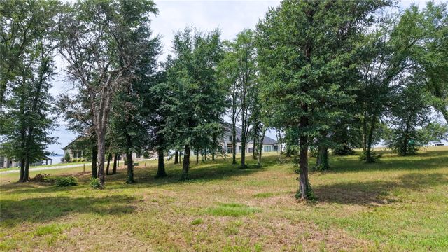 759 Sunset Court, Mabank, TX 75143