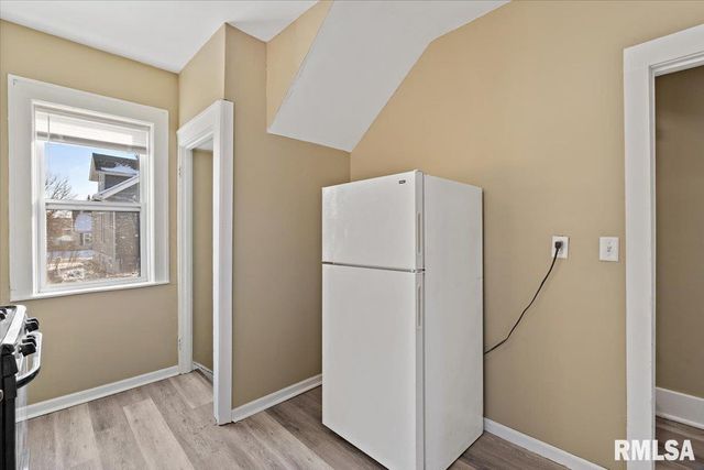 2111 MISSISSIPPI Avenue, Davenport, IA 52803