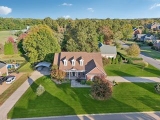 7201 Keynsham Dr, Fairview, TN 37062