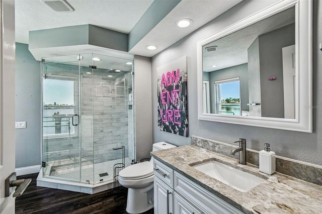 4918 E LONGBOAT BOULEVARD, Tampa, FL 33615