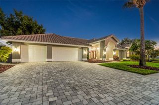 4918 E LONGBOAT BOULEVARD, Tampa, FL 33615