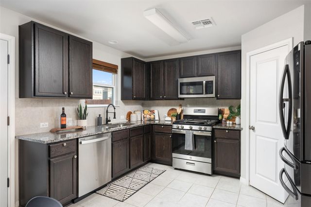 248 Witchhazel WAY, San Marcos, TX 78666