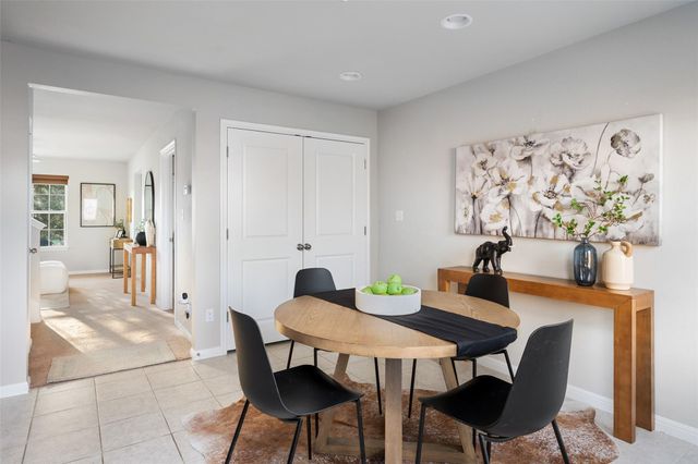 248 Witchhazel WAY, San Marcos, TX 78666