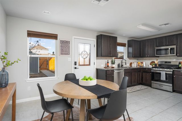 248 Witchhazel WAY, San Marcos, TX 78666