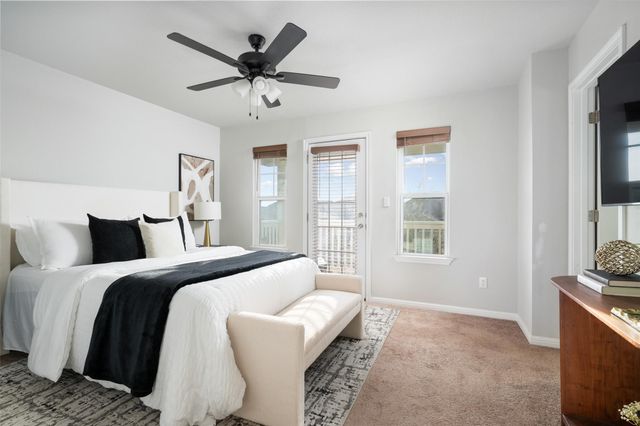 248 Witchhazel WAY, San Marcos, TX 78666