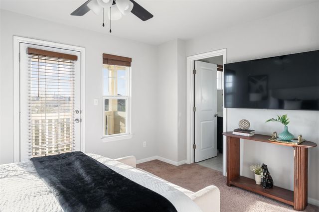 248 Witchhazel WAY, San Marcos, TX 78666