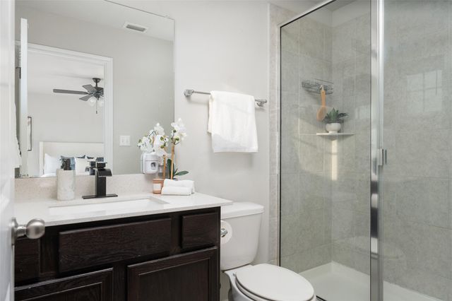 248 Witchhazel WAY, San Marcos, TX 78666